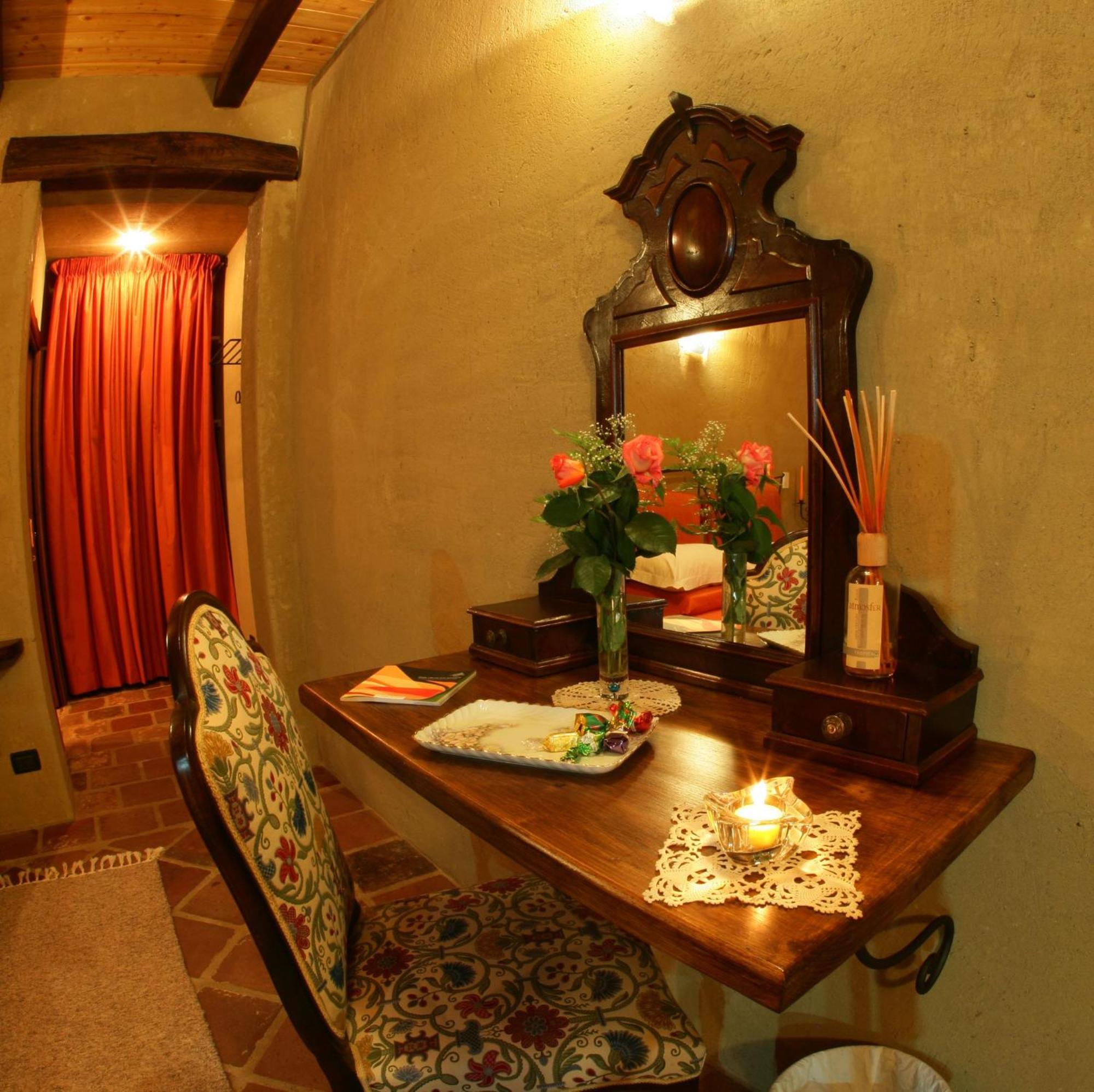 Le Soleil Vila Vigone Exterior foto